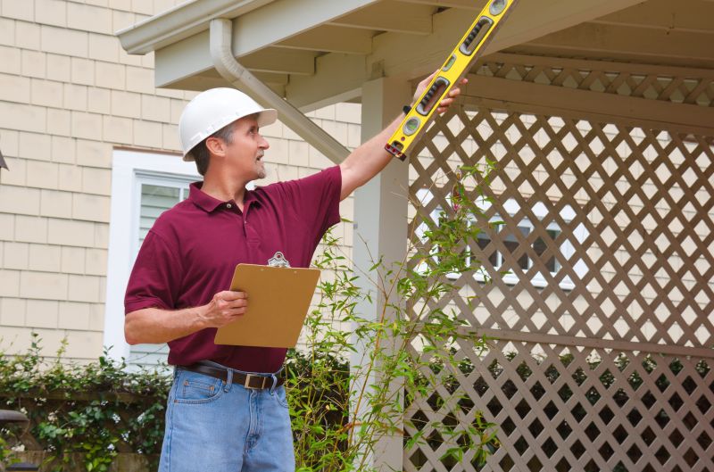 Home Improvement