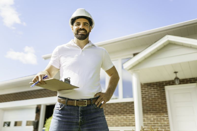 Home Improvement