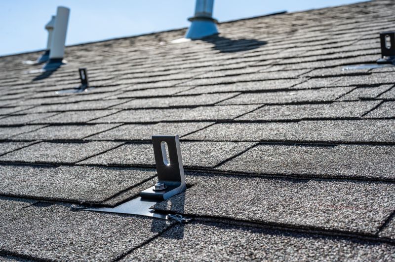Common Signs Your Roof Needs Professional Repair Or Replacement