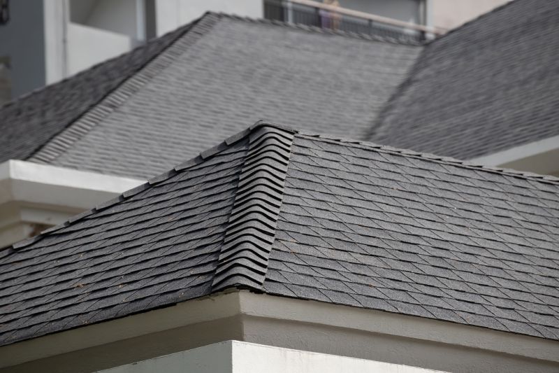 Common Signs Your Roof Needs Professional Repair Or Replacement